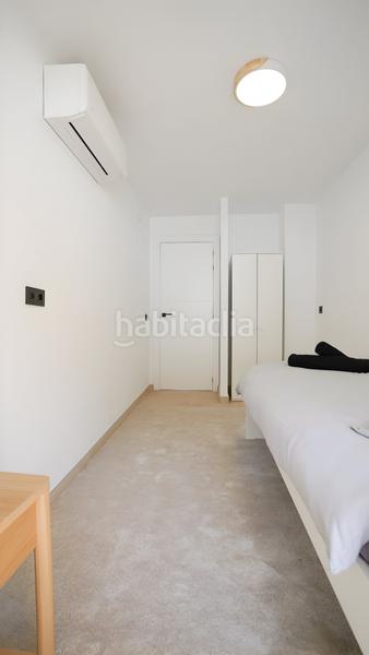Foto e98fe55a-502c-4170-8cfd-68b5d89f15be. Apartament amb aparcament piscina a Nueva Andalucía Almería