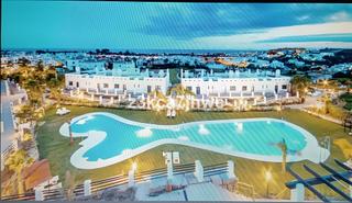 Apartament a Centro