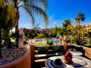 Appartement à Villacana - Costalita - Saladillo. Apartamento en planta media en venta en la nueva milla de oro