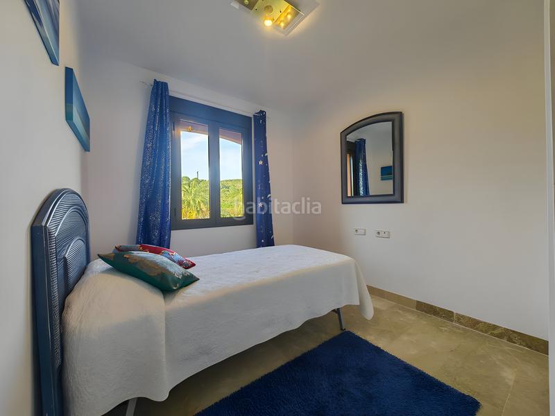 Foto 12d7811a-571f-49bc-9949-f494e9ed4d7d. Dachwohnung mit parking pool in Centro Estepona