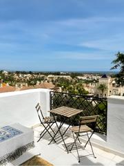 Dúplex a Paraiso - Barronal. Dúplex en venta en el paraíso