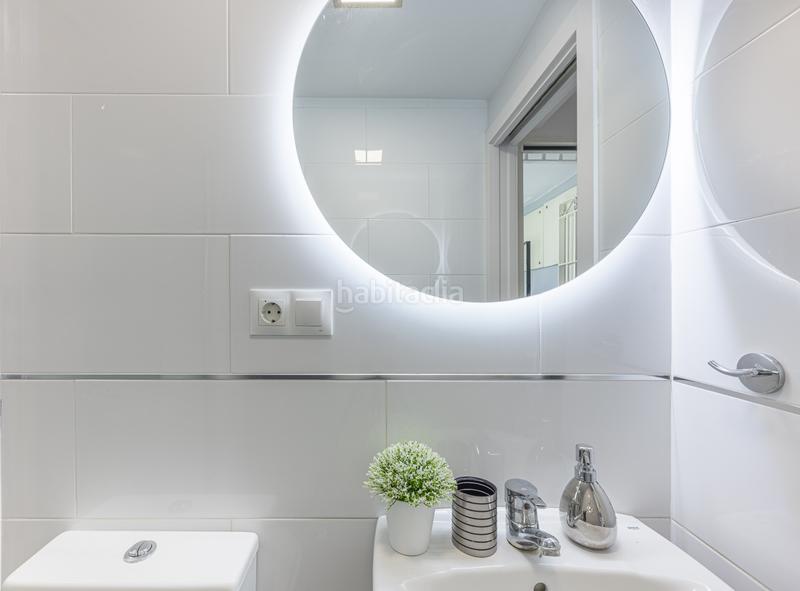 Foto d3ecd912-f1bd-47b6-a0c0-2c11c5705c91. Appartement dans Centro Estepona