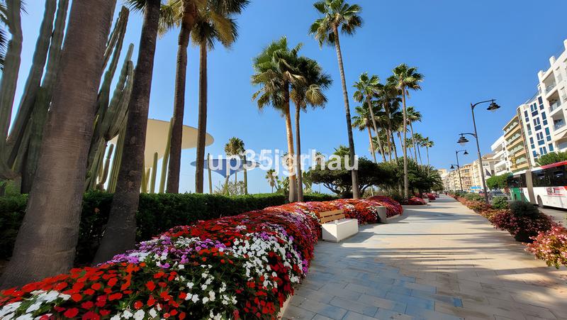 Foto 21761dec-ed01-4185-a63d-68d651093664. Apartamento  en planta media en venta en Estepona