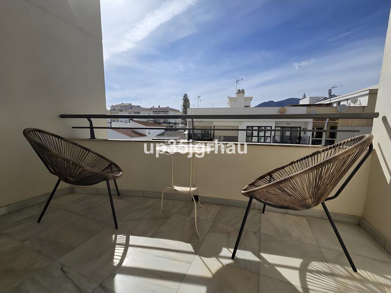 Foto 521f91aa-07de-4d68-804d-9f14655e2273. Apartamento  en planta media en venta en Estepona