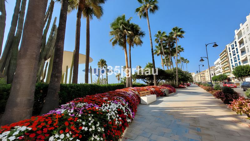 Foto 53ce8296-034d-492d-a21d-bef9710e7322. Apartamento  en planta media en venta en Estepona