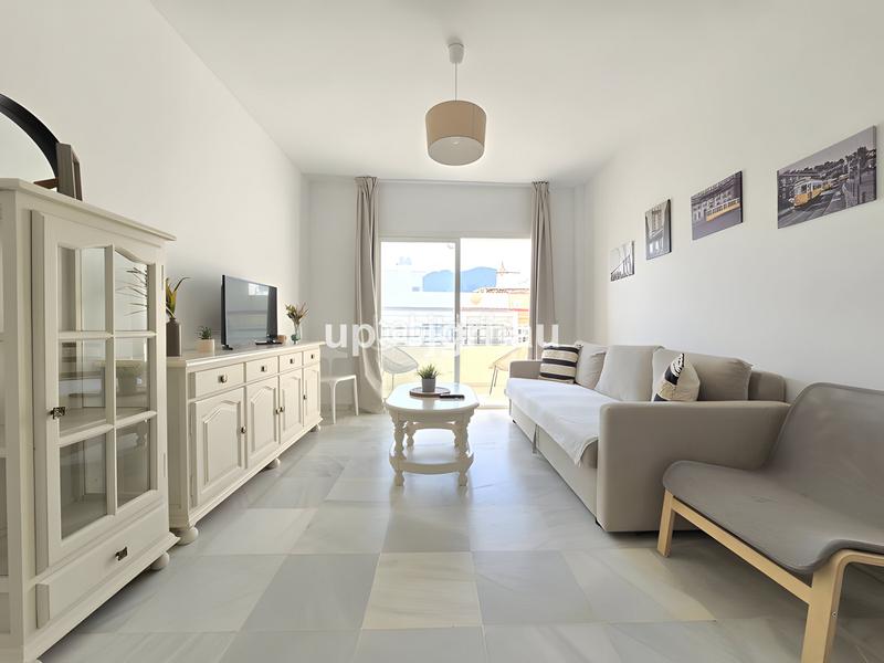 Foto 5e71671c-82f3-4604-a682-30a12393b455. Apartamento  en planta media en venta en Estepona