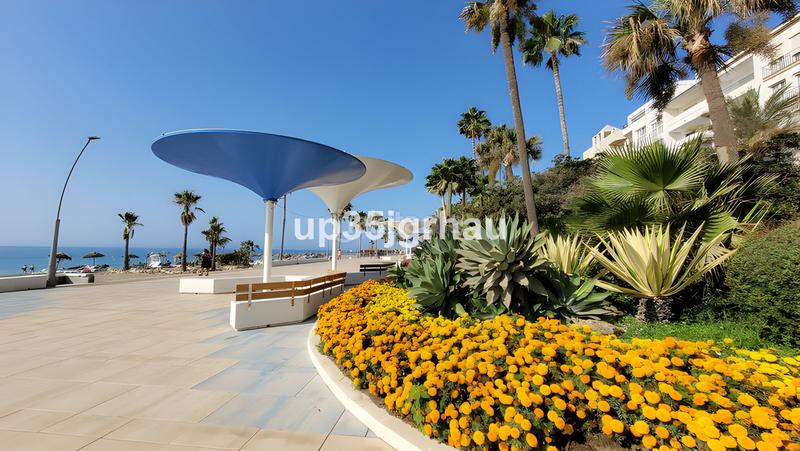 Foto aa970822-3455-4aa3-b0b3-cf78fae24e33. Apartamento  en planta media en venta en Estepona