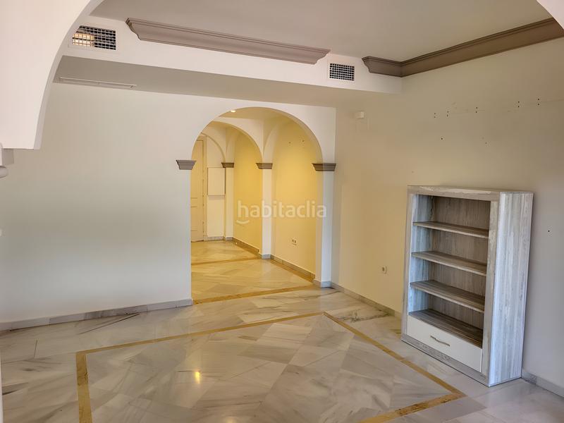 Foto 6926c862-47ab-4ecb-bfa4-17f5cff9cef1. Apartamento  en planta media en venta en Nueva Andalucía en Almería