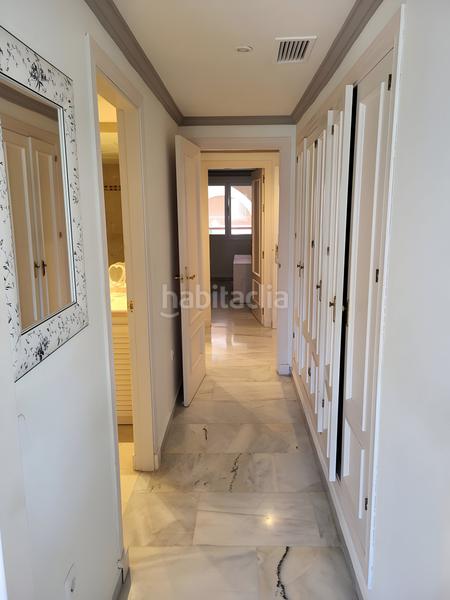 Foto d37b1534-af30-42d1-91b5-537ed195c7fc. Appartement mit parking pool in Nueva Andalucía Almería