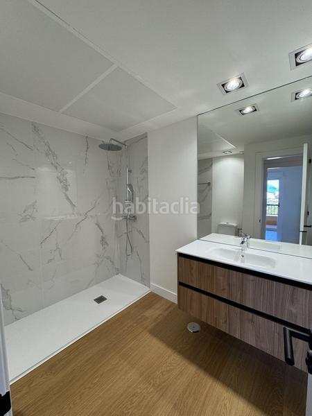 Foto 17ca244b-fc24-4db9-ae13-4ce2da28fbc0. Apartamento  en planta media en venta en san pedro de alcántara en Marbella