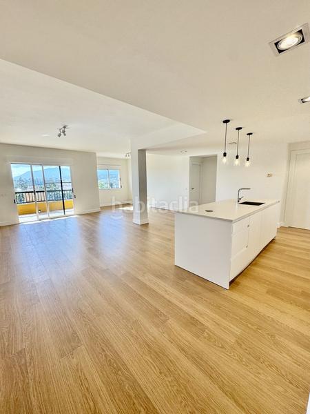 Foto 1fd1ce03-2434-42ab-8857-4edca8deb1fe. Apartamento  en planta media en venta en san pedro de alcántara en Marbella