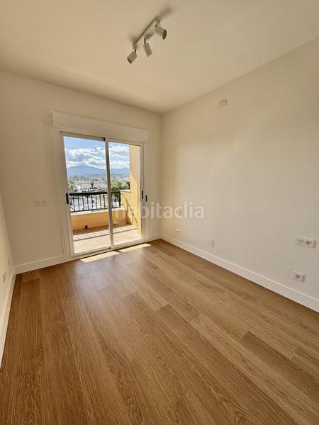 Foto 2d7af9e1-52bd-4f28-a025-aea52125e1a5. Apartamento  en planta media en venta en san pedro de alcántara en Marbella