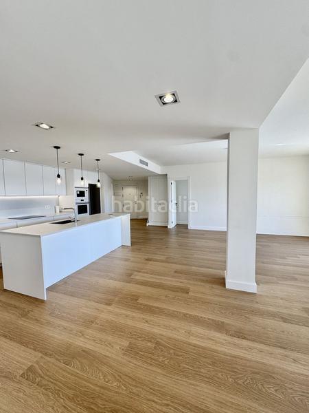 Foto 389bff1b-66b7-4018-bde8-a69bbf38a059. Apartamento  en planta media en venta en san pedro de alcántara en Marbella
