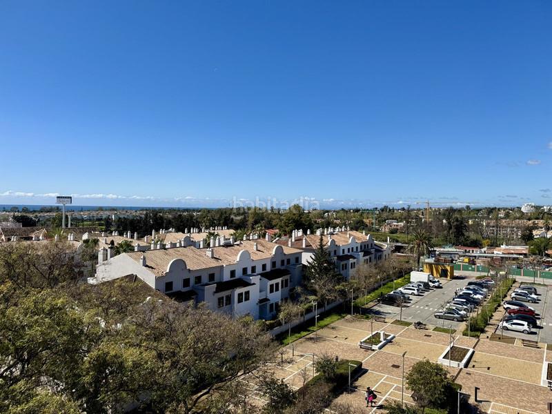 Foto 6c9d7d60-9763-462f-9cb2-8a07bae64ddc. Apartamento  en planta media en venta en san pedro de alcántara en Marbella