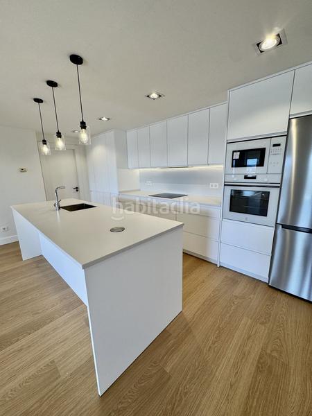 Foto 7b2e4eae-4e31-4ff3-bf98-88fb7126df38. Apartamento  en planta media en venta en san pedro de alcántara en Marbella