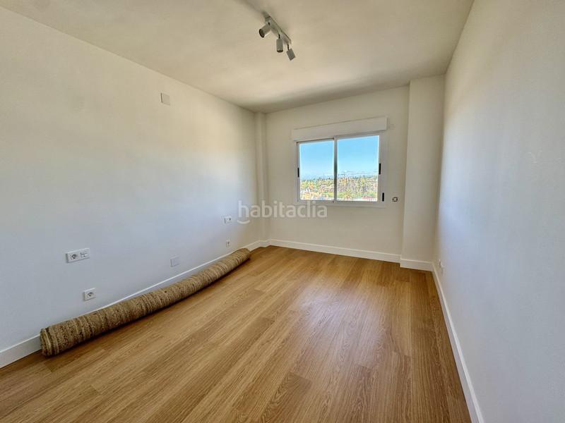 Foto 9899b519-a8d8-4b6b-bf85-c6ad1d6df3c7. Apartamento  en planta media en venta en san pedro de alcántara en Marbella