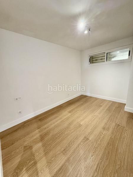Foto a907707f-1fe1-4658-be02-adcbe648cc58. Apartamento  en planta media en venta en san pedro de alcántara en Marbella