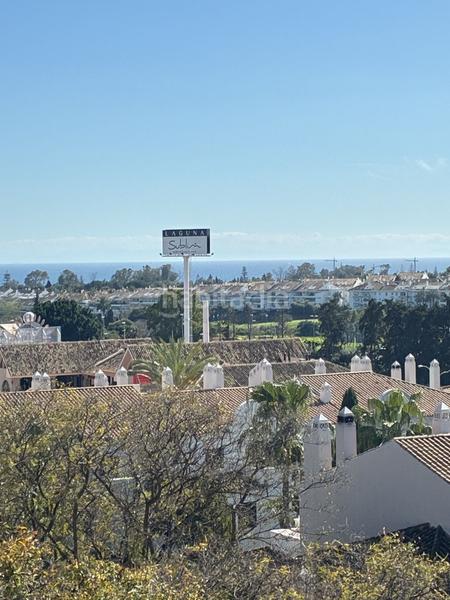 Foto b07a9882-0b8d-465e-8766-cb9198f6a0b4. Apartamento  en planta media en venta en san pedro de alcántara en Marbella