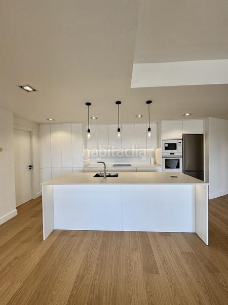 Foto b96d70db-d0cb-49ab-bb9b-3d0c5785ca6b. Apartamento  en planta media en venta en san pedro de alcántara en Marbella
