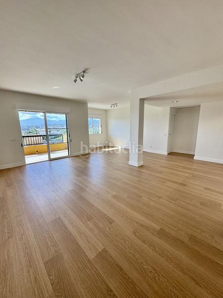 Foto bc63cb71-1ea2-4cfa-b64d-7a05737b592e. Apartamento  en planta media en venta en san pedro de alcántara en Marbella
