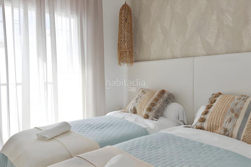 Foto 4b267071-9533-419e-91e0-c030c3708918. Ático  dúplex en venta en el paraíso en Paraiso - Barronal Estepona