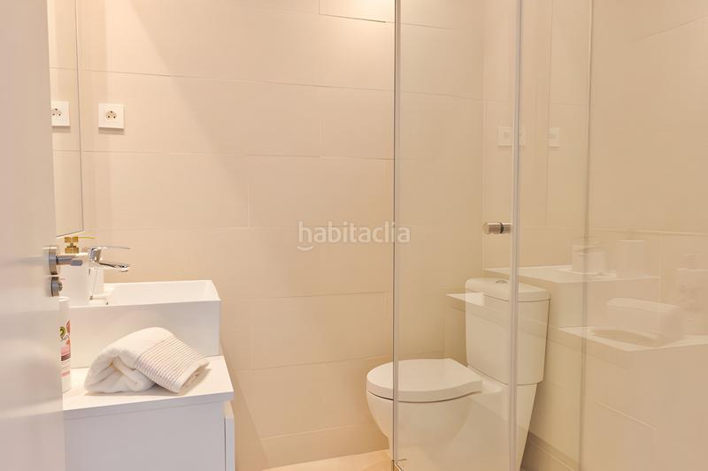 Foto a3e41593-4e59-47b0-be3f-b8410772ebaa. Ático  dúplex en venta en el paraíso en Paraiso - Barronal Estepona