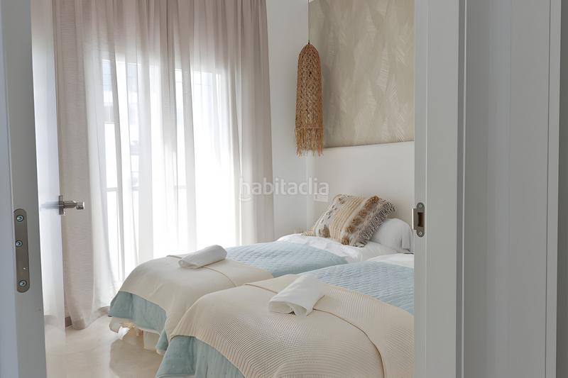 Foto b95a26ac-031f-4efd-b11c-3fd2b2523ac3. Ático  dúplex en venta en el paraíso en Paraiso - Barronal Estepona