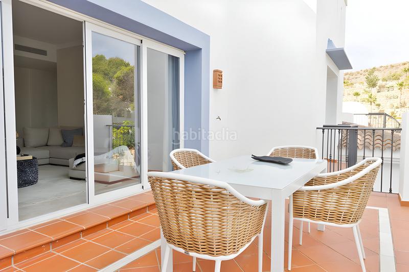 Foto c3f33560-0adc-4ffc-98a7-74fc7efd7d56. Ático  dúplex en venta en el paraíso en Paraiso - Barronal Estepona