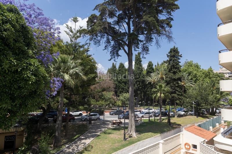 Foto 03364088-905a-4fae-8b86-fd77a97f7ece. Apartamento  en venta centro, para inversores en Marbella