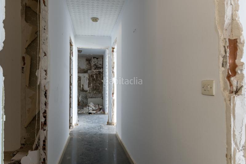 Foto 2c5346b3-8a4e-4d80-b20b-ee4bd430097f. Apartamento  en venta centro, para inversores en Marbella