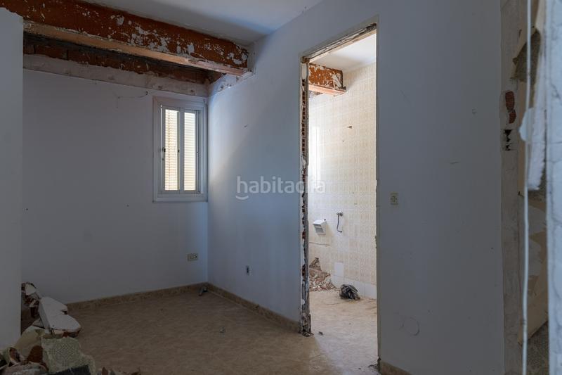 Foto 614458db-7e3c-4dc5-ae39-a53cd3cbf637. Apartamento  en venta centro, para inversores en Marbella