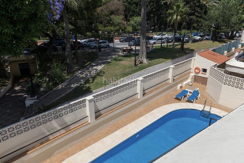Foto 7e967e2e-2dcd-401a-90cb-7782b975113e. Apartamento  en venta centro, para inversores en Marbella