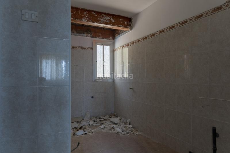 Foto d070b7f0-fd50-49cc-bf02-66d50889f6de. Apartamento  en venta centro, para inversores en Marbella