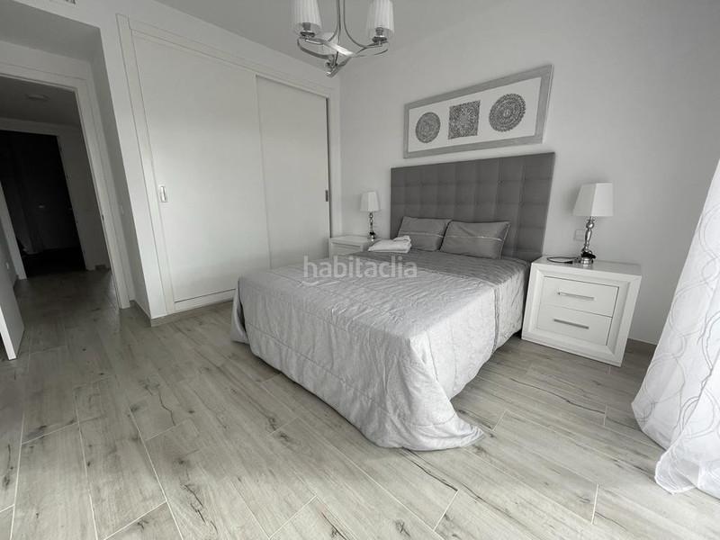 Foto 71bcbc8d-b632-4564-83b0-5526e08c6aec. Reihenhaus mit parking pool in Benahavís pueblo Benahavís