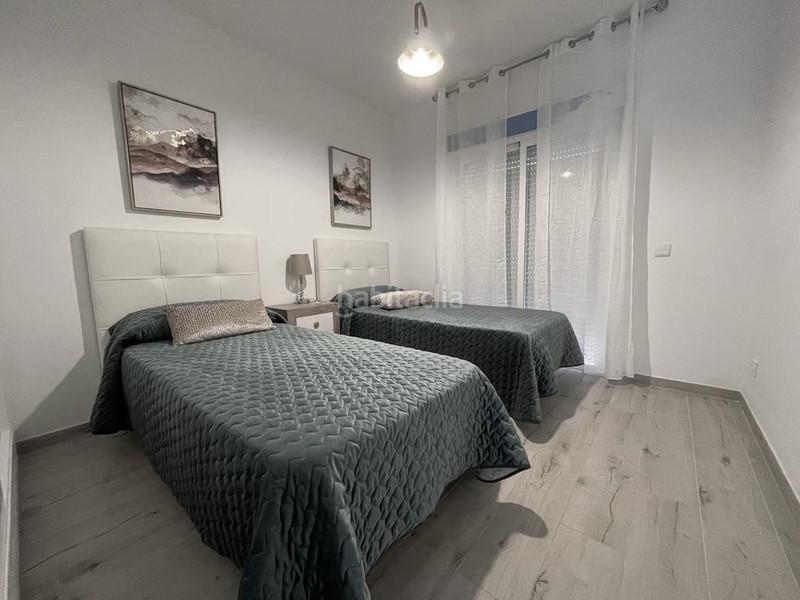 Foto b98d21f4-572d-4245-ab22-054872127d82. Reihenhaus mit parking pool in Benahavís pueblo Benahavís