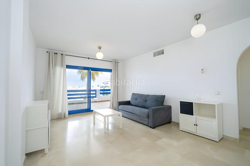 Foto 0fdd5c2c-0397-4dc3-a810-e56d66b88efb. Appartement avec parking piscine dans La Duquesa Manilva