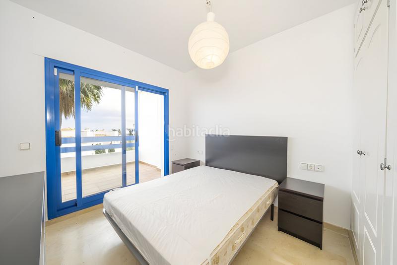 Foto 64ebfffd-f61d-4ac5-b5e3-bd5c6e6c2a7e. Appartement avec parking piscine dans La Duquesa Manilva