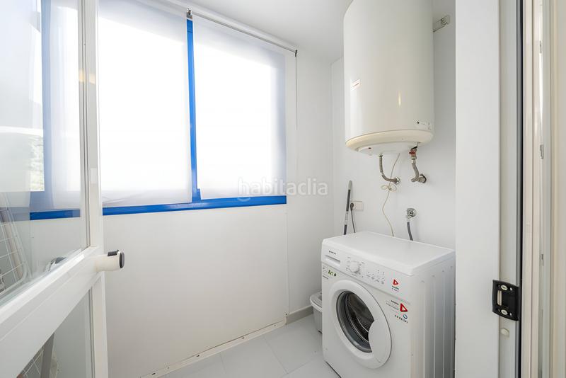 Foto 9892ce6c-7425-4785-9524-b67953fc7e2f. Appartement avec parking piscine dans La Duquesa Manilva