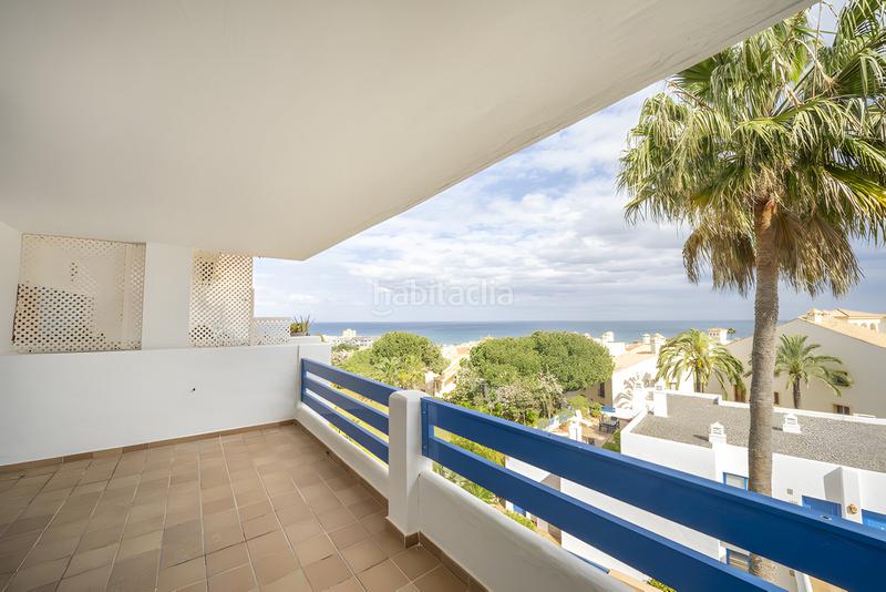 Foto a3d433fd-19da-4923-96ac-df122d12e8f5. Appartement avec parking piscine dans La Duquesa Manilva