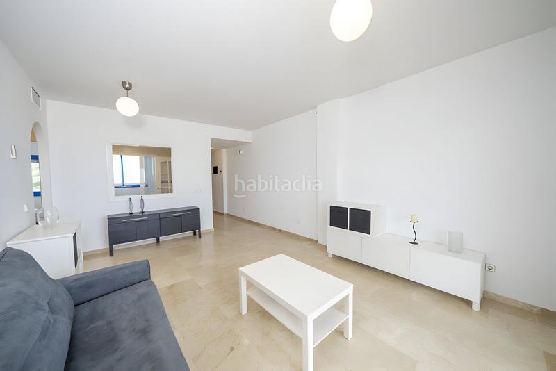 Foto d589af01-e933-40a1-827a-bcbfe9527630. Appartement avec parking piscine dans La Duquesa Manilva