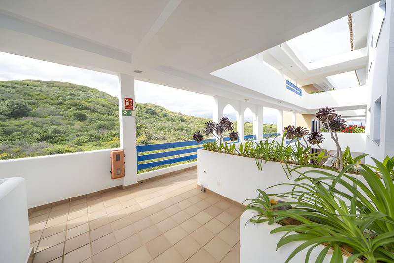 Foto e36ae38f-9670-4969-87de-d267b49f9998. Appartement avec parking piscine dans La Duquesa Manilva
