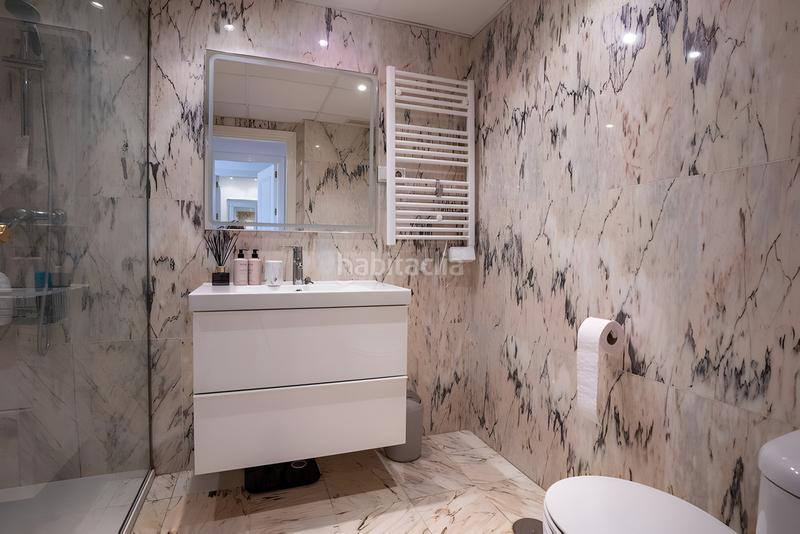 Foto 073a93ff-1073-4263-a59c-cea9b953b0ca. Erdgeschoss mit parking pool in Mijas golf Mijas