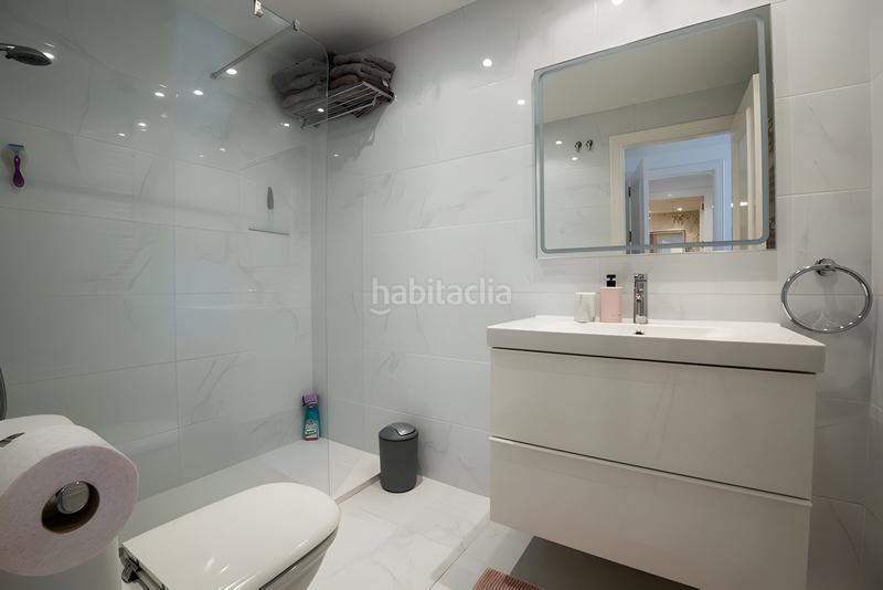 Foto 2f1de0c2-4640-4a13-b357-de99c4877e90. Erdgeschoss mit parking pool in Mijas golf Mijas