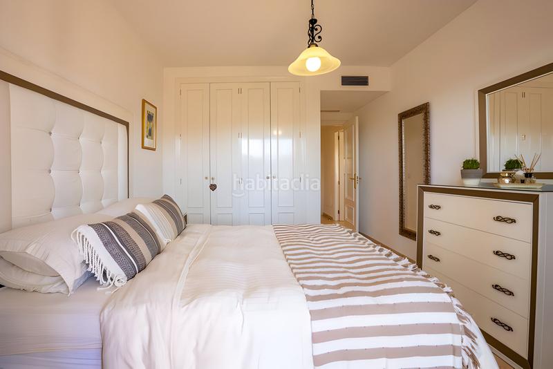 Foto 4bf02f1c-0322-4ba4-8b3b-839c1631825f. Erdgeschoss mit parking pool in Mijas golf Mijas