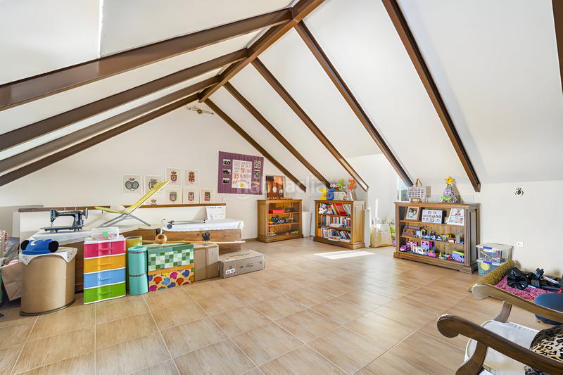 Foto 00e909c5-0c26-4cb2-b253-2b0c56e685ab. Casa adossada amb aparcament piscina a Centro Estepona