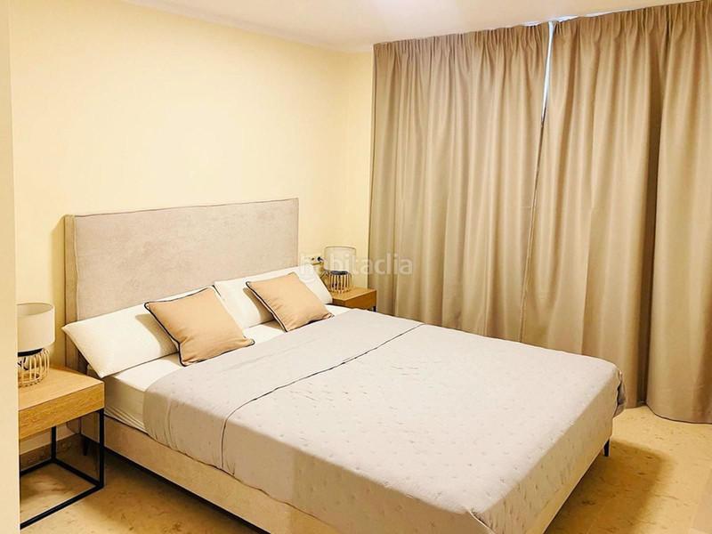 Foto de3e1373-8927-4f2a-8e58-c22e42565c59. Apartamento  en planta baja en venta en Elviria en Marbella