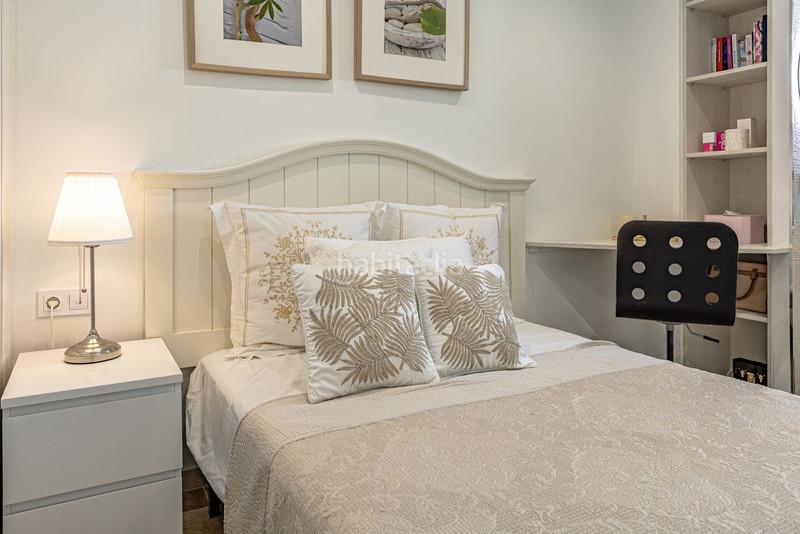 Foto 31999a48-8471-4ca7-b1b2-0d11259c676c. Apartamento  en planta media en venta en Guadalmina Alta en Marbella