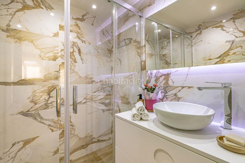 Foto 322f8d42-4aaa-4327-a84d-a6c471ee93b1. Apartamento  en planta media en venta en Guadalmina Alta en Marbella