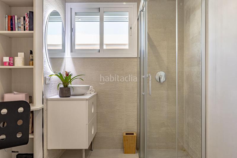 Foto 677fdf9d-0098-4f16-b212-a75791564609. Apartamento  en planta media en venta en Guadalmina Alta en Marbella