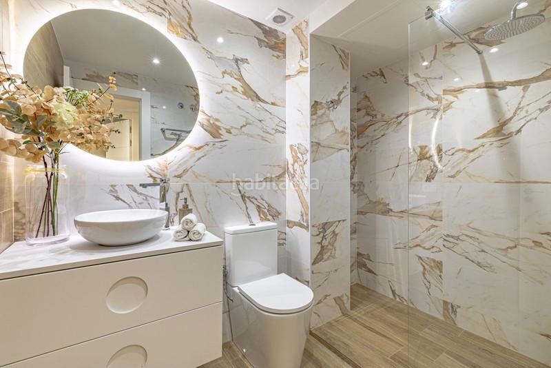 Foto 77246cf8-e97b-401e-b061-c8a40b6dc528. Apartamento  en planta media en venta en Guadalmina Alta en Marbella